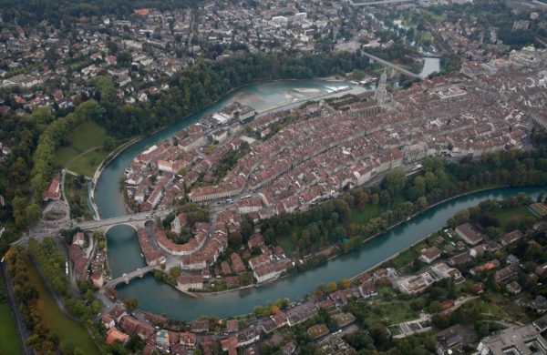 bern